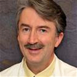 Dr. Michael Coffey, MD