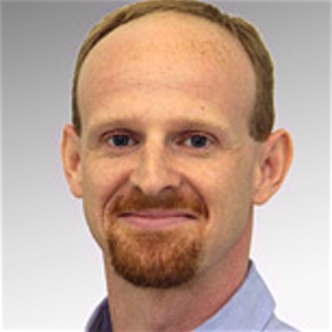 Dr. Gregory Spin, DO