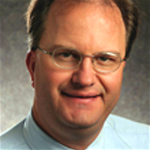 Dr. Jeffrey Boskind, MD
