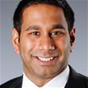 Dr. Bibas Reddy, DO
