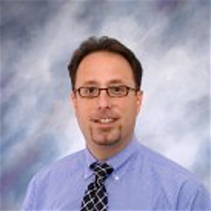 Dr. Jason Birnbaum, MD