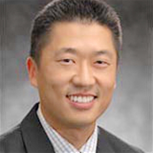 Dr. Peter Yi, MD