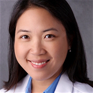 Dr. Scarlet Mcclure, MD