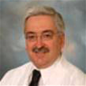 Dr. Michael Farber, MD