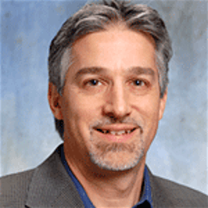 Dr. Daniel Rohrer, MD