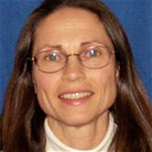 Dr. Carolyn Bahl, MD