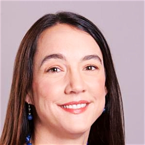 Dr. Tracey Botha, MD