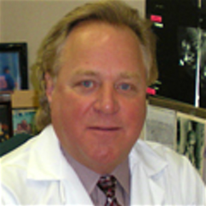 Dr. David Kaufman, MD