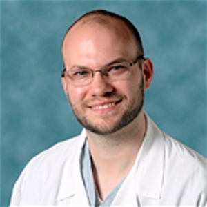 Dr. Kevin Sprague, MD