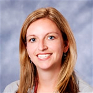 Dr. Kelly Simkins, DO