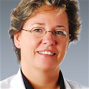 Dr. De Ette Vasques, DO