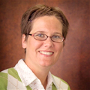 Dr. Libby Smith