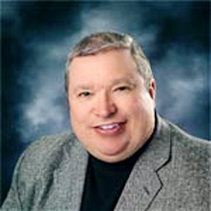 Dr. Michael Wall, MD