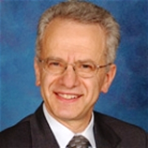 Dr. Mario Brakin, MD