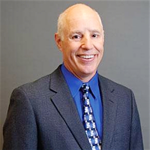 Dr. David Stein, MD