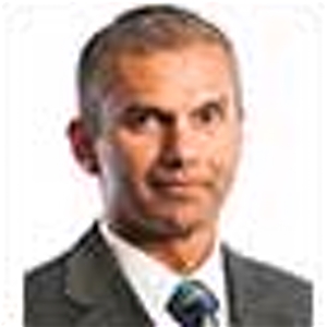 Dr. Kairav Chevli, MD