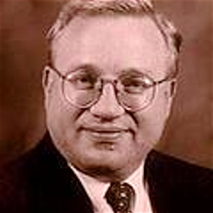 Dr. Neil Spencer, MD