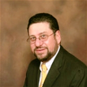 Dr. Irving David, MD