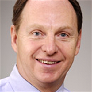 Dr. John Miller, MD