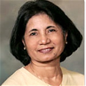 Dr. Vijay Uppal, MD