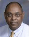 Dr. Barrett Hays, MD
