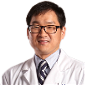 Dr. Wook Lee, MD