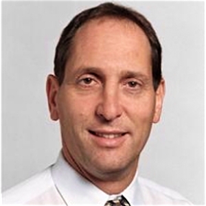 Dr. Barry Peskin, MD