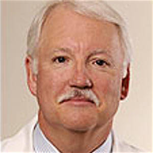 Dr. Robert Andrews, MD