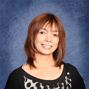 Dr. Mariclem Lao, MD