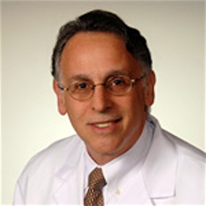 Dr. Lee Greenspon, MD