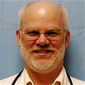 Dr. Gregg Schuyler
