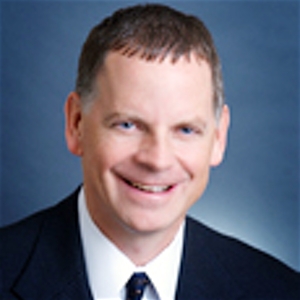 Dr. Michael Dorenbusch, MD