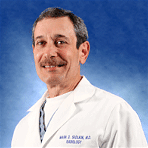 Dr. Mark Skolkin, MD