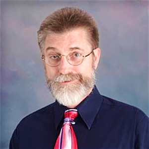 Dr. Philip Rhine, MD