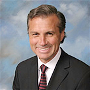 Dr. Philippe Quilici, MD