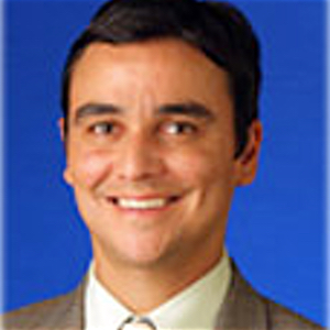 Dr. Kenneth Kudelko, MD