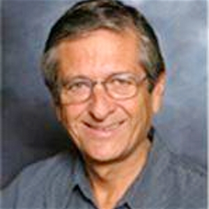 Dr. Carlos Prietto, MD