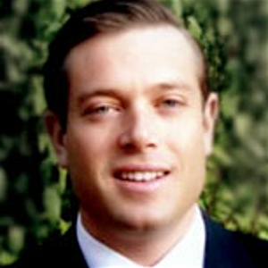 Dr. Noah Simons, MD