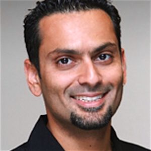 Dr. Kuldeep Tagore, MD