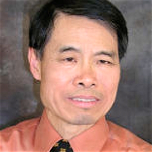 Dr. Henry Gong, MD