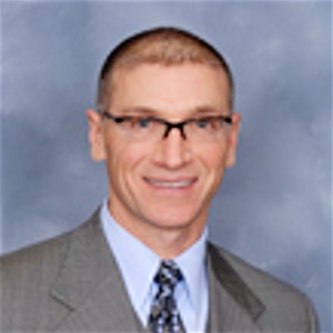 Dr. Steven Cohen, MD
