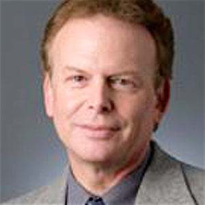 Dr. Ralph Depalma, MD