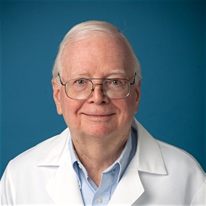Dr. Paul Hiley, MD