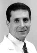 Dr. Barry Bertolet, MD
