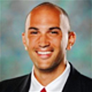Dr. Michael Fatt, MD