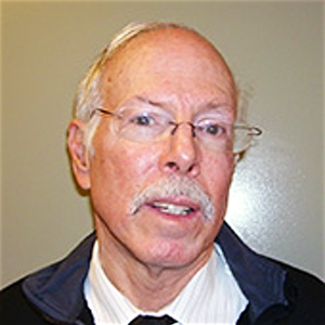 Dr. Richard Gluckman, MD
