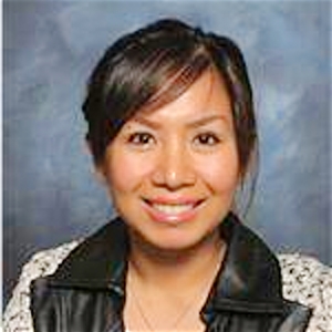 Dr. Loan Nguyen, MD