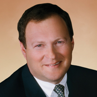 Dr. Barry Blitz, MD