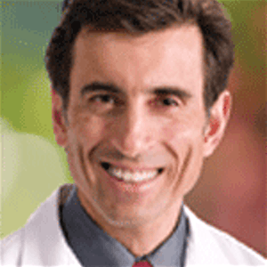 Dr. Paul Imperia, MD
