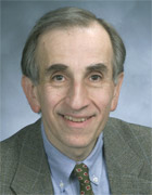 Dr. Barry Brause, MD